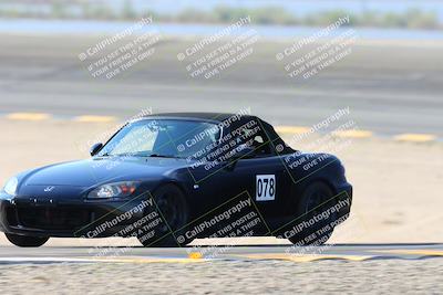 media/Nov-10-2024-Speed Ventures (Sun) [[498b179db7]]/3-Green Group/Session 1 Bowl Exit/
